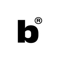 brainologist logo - Similar company to Sustaain