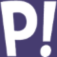 Pulsnu