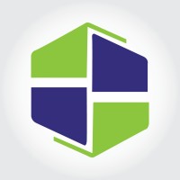 Sunay Yıldırım Sigorta logo - Similar company to Kolonikitap