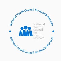 National Youth Council for Health, Morocco logo - Similar company to Soins Expert Plus