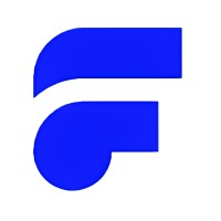 Farah Events logo - Similar company to Factum Organization Lpu