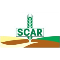 Coopérative SCAR (Société Coopérative Agricole du Ribéracois) logo - Similar company to La Fournee Doree