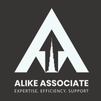 ALIKE ASSOCIATE logo - Similar company to Iberhomes