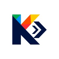 Grupo Krys logo - Similar company to 2001 Vídeo