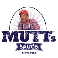 Mutt's Sauce LLC logo - Similar company to Operation Teammate