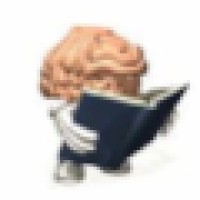 Brainblast Trivia