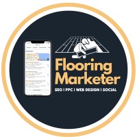 Flooring Marketer logo - Similar company to Globelight Marketing