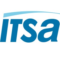 ITSA - INDUSTRIAL DE TRANSFORMADOS, S.A. logo - Similar company to Santfeliuenc