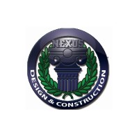 NEXUS Design & Construction logo - Similar company to Izarchi-Civils & Construction
