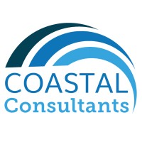 Coastal Consultants RI logo - Similar company to Datasmith Network Solutions