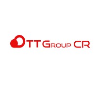 T&T Group Latam