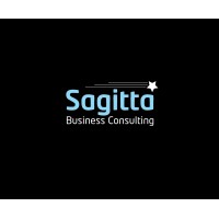 Sagitta Business Consulting Limited logo - Similar company to Babylon Water
