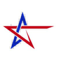 Universal Producers Group logo - Similar company to Safe Harbor Financial