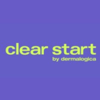 Clear Start logo - Similar company to Aurium Canada