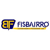 Fisbairro - Contabilidade e Fiscalidade, Lda logo - Similar company to Borralho E Matos, Lda