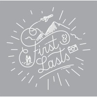 First and Lasts logo - Similar company to Last Month