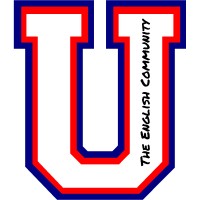 Unite! The English Community