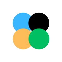 Logicraft Solutions logo - Similar company to Cwipedia