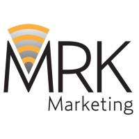 Mrk Marketing, Inc.