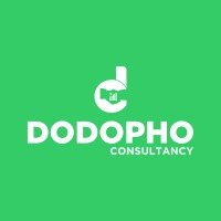 Dodopho Consultancy logo - Similar company to Ofadahub