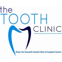 The Tooth Clinic - Dental Implant Centre