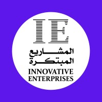 INNOVATIVE ENTERPRISES logo - Similar company to Experiacare
