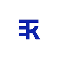 Tekies Branding & Design Lab logo - Similar company to Ricarte Mercadotecnia Y Comunicación