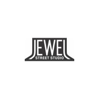 Jewel Street Studio
