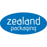 Zealand Packaging logo - Similar company to Prinfo Denmark A/S