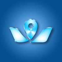 PROFIT-INZERCE logo - Similar company to Tutut.Cz - Autovyhledávač A Inzertní Autoportál