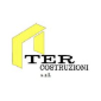 TER COSTRUZIONI Srl logo - Similar company to Tecnocem Srl