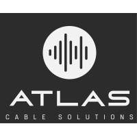 Atlas Cable Solutions logo - Similar company to Car Audio Warehouse