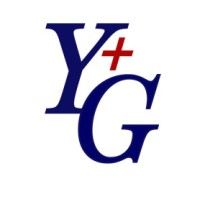YOULTON + GANDERATS Partners logo - Similar company to Karmapoint