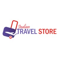 Indian Travel Store logo - Similar company to Indian Travel Expo
