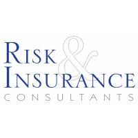 Risk & Insurance Consultants, Inc. logo - Similar company to Flow Of Game Design And Development