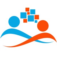 Sage Solutions Philippines, Inc. logo - Similar company to Brixpower Inc.