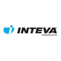 INTEVA India logo - Similar company to Ingar