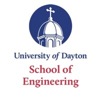 University of Dayton School of Engineering logo - Similar company to Sigma Sigma Epsilon Ud - Professional Sales Engineering Fraternity