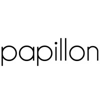 Papillon Media logo - Similar company to Bytefine