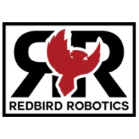 Redbird Robotics