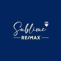 Remax Sublime logo - Similar company to Zipcode Digital