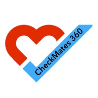 Checkmates 360