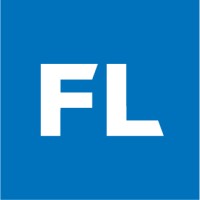 Fife Logic LLC logo - Similar company to J&A Digital Solutions Llc