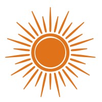 kuberise.io logo - Similar company to Tesseract Technologies