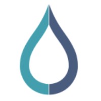 BioCatalytics logo - Similar company to Harickson Solutions Llp