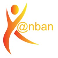 Kanban Infosystem Pvt. Ltd. logo - Similar company to Pragyawan Technologies Private Limited