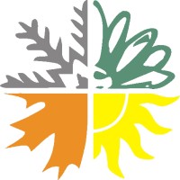 Four Seasons Landscaping and Maintenance, Inc. logo - Similar company to Bob Loft The Tree Trimmer