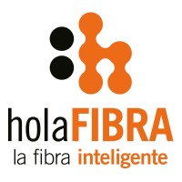holaFIBRA logo - Similar company to Mundomóvil Network