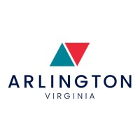 Arlington Economic Development logo - Similar company to Beltway Bits