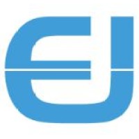 E. L. Johnson Investigations, Inc.